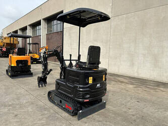 2025-machpro-mp15h-1450967-47038889