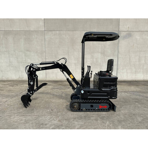2025 ماك برو MP15H-47038890
