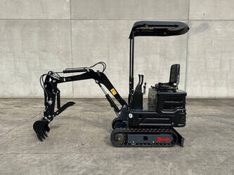 2025-machpro-mp15h-1450967-47038890