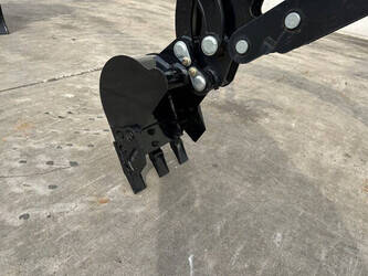 2025-machpro-mp15h-1450967-47038891