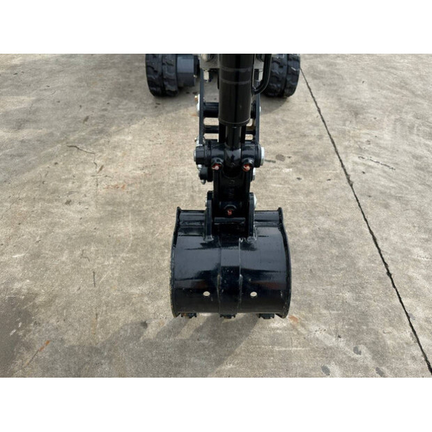 2025 ماك برو MP15H-47038892