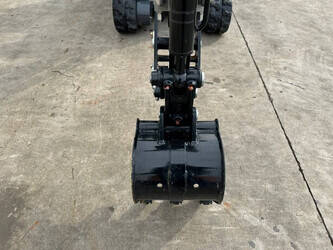 2025-machpro-mp15h-1450967-47038892