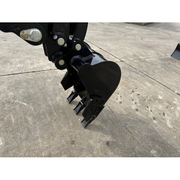 2025 ماك برو MP15H-47038893