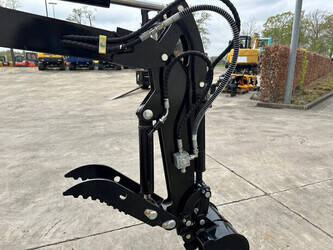 2025-machpro-mp15h-1450967-47038894