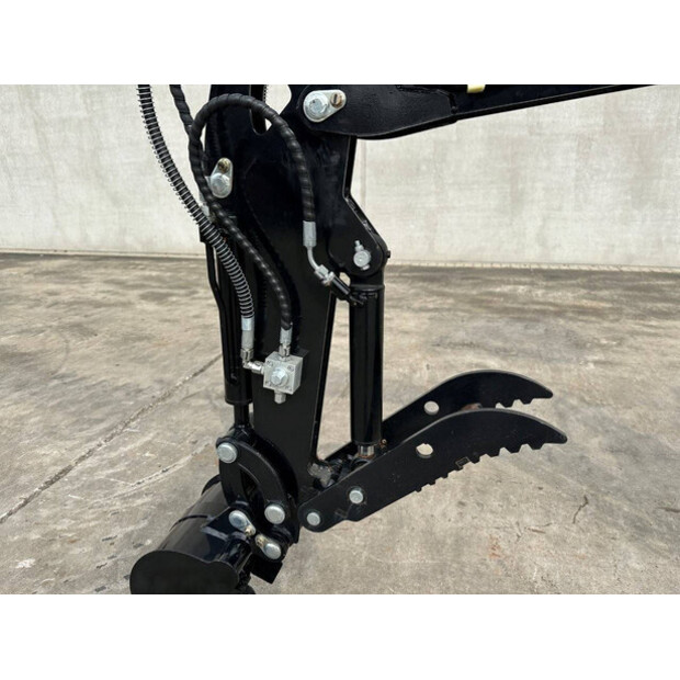 2025 ماك برو MP15H-47038895