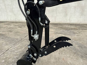 2025-machpro-mp15h-1450967-47038895