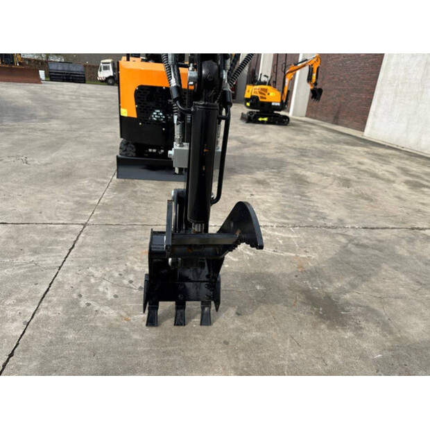 2025 ماك برو MP15H-47038896