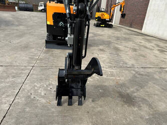 2025-machpro-mp15h-1450967-47038896