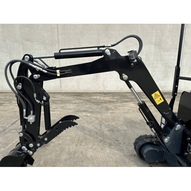 2025 ماك برو MP15H-47038897
