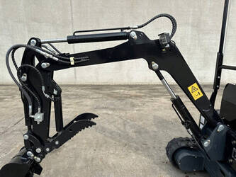 2025-machpro-mp15h-1450967-47038897