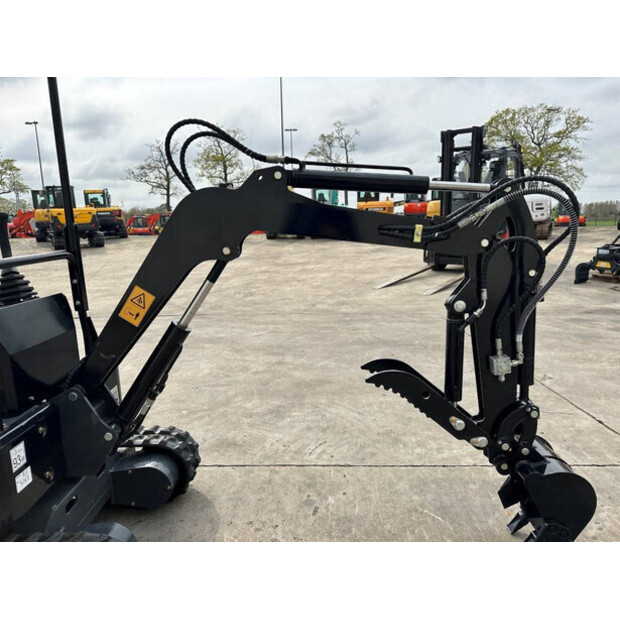 2025 ماك برو MP15H-47038898