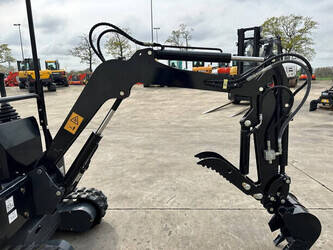 2025-machpro-mp15h-1450967-47038898