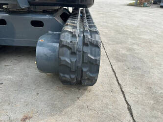 2025-machpro-mp15h-1450967-47038899