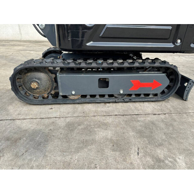 2025 ماك برو MP15H-47038900