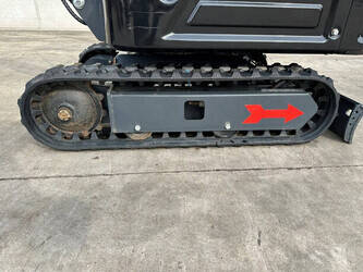 2025-machpro-mp15h-1450967-47038900