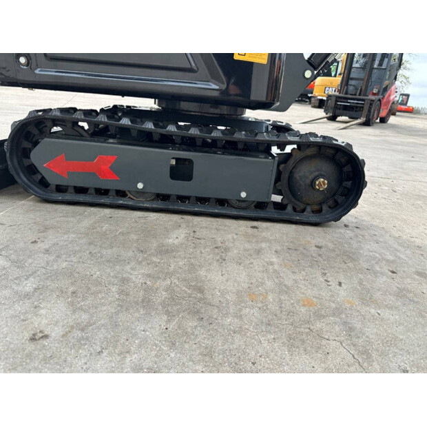 2025 ماك برو MP15H-47038902