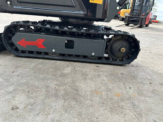 2025-machpro-mp15h-1450967-47038902