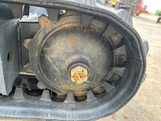 2025-machpro-mp15h-1450967-47038903