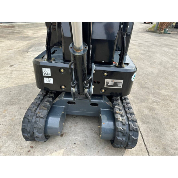 2025 ماك برو MP15H-47038904
