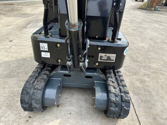 2025-machpro-mp15h-1450967-47038904