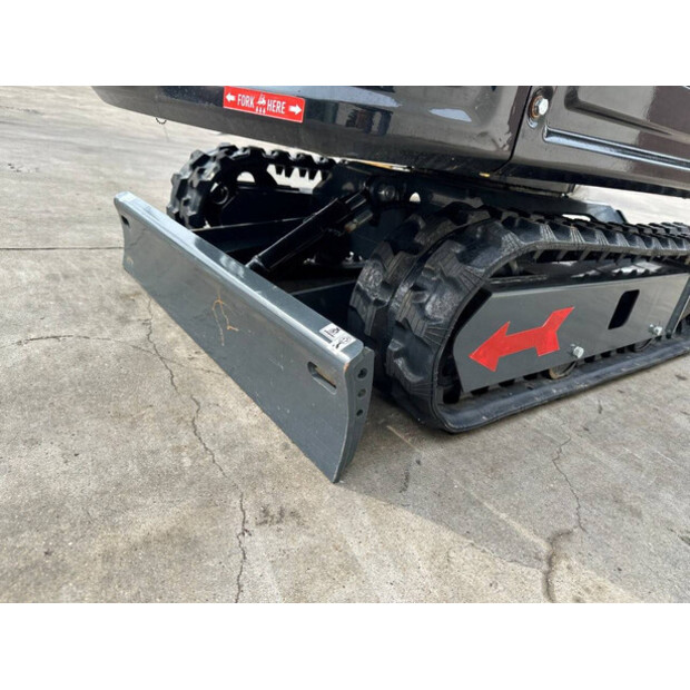 2025 ماك برو MP15H-47038905