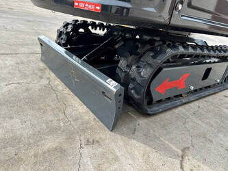 2025-machpro-mp15h-1450967-47038905