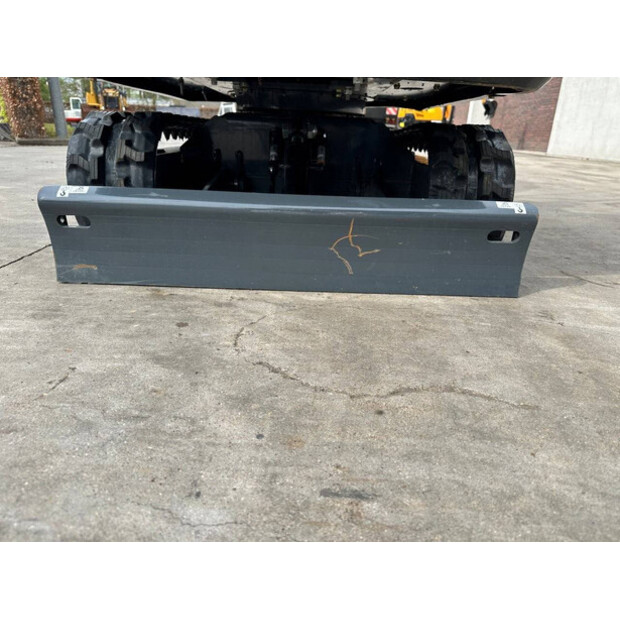 2025 ماك برو MP15H-47038906