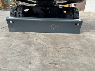 2025-machpro-mp15h-1450967-47038906