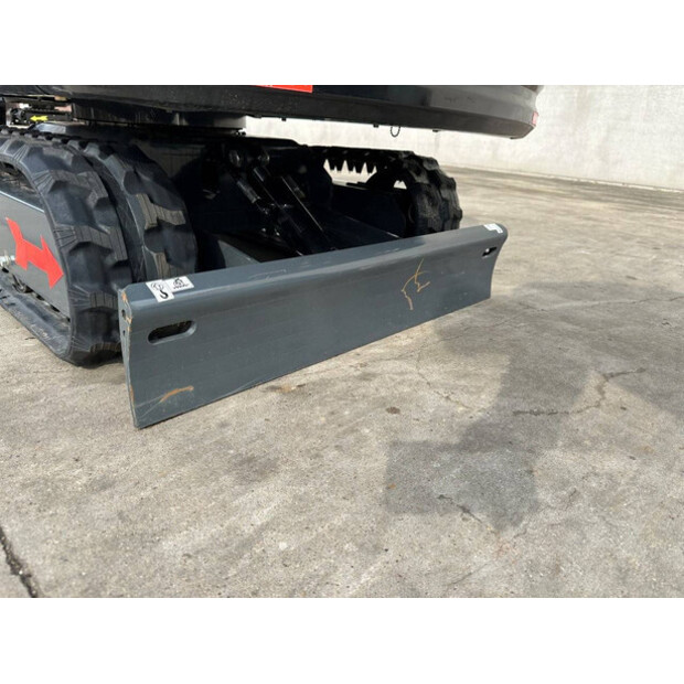 2025 ماك برو MP15H-47038907