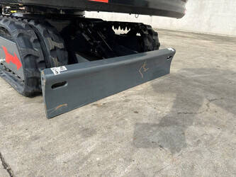 2025-machpro-mp15h-1450967-47038907