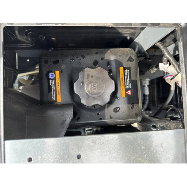 2025 ماك برو MP15H-47038909