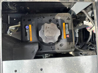 2025-machpro-mp15h-1450967-47038909