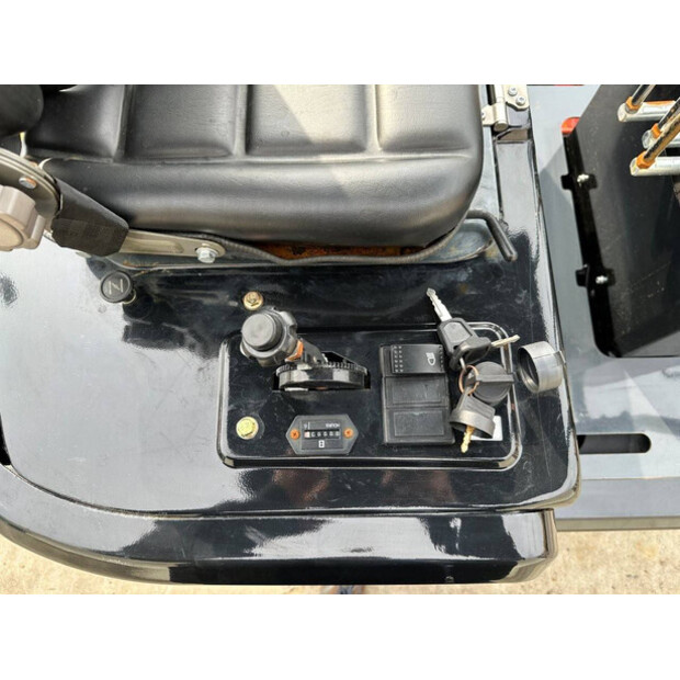 2025 ماك برو MP15H-47038910