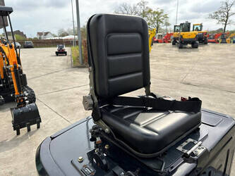 2025-machpro-mp15h-1450967-47038911