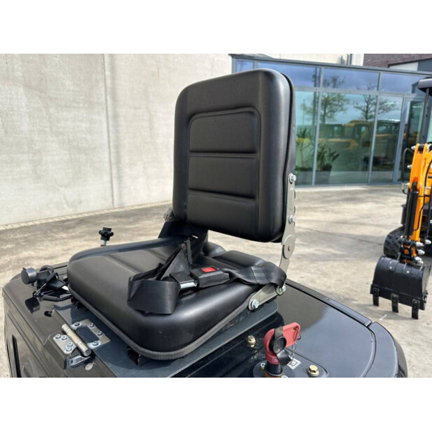 2025 ماك برو MP15H-47038913