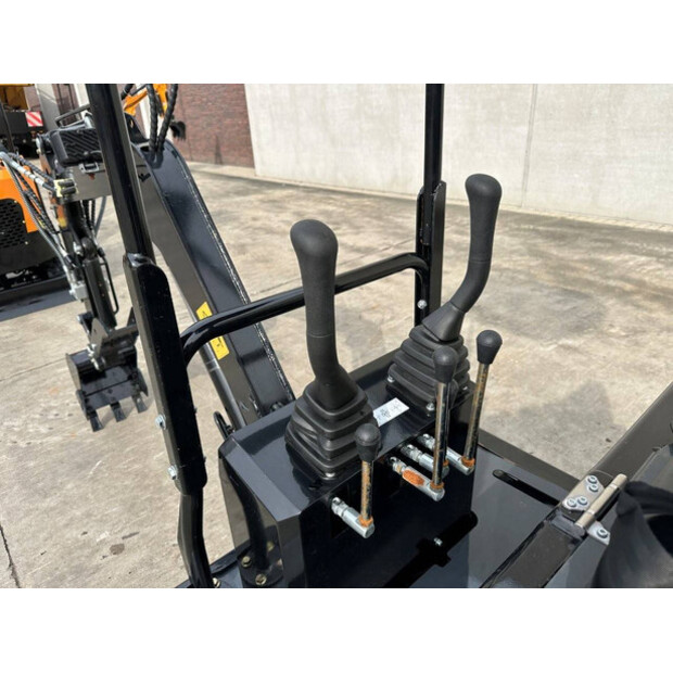 2025 ماك برو MP15H-47038914