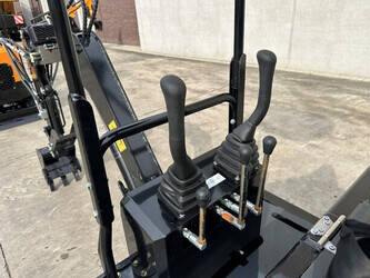 2025-machpro-mp15h-1450967-47038914