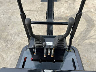 2025-machpro-mp15h-1450967-47038915