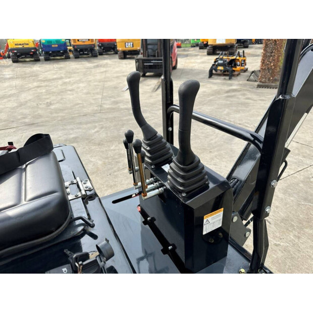 2025 ماك برو MP15H-47038916