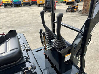2025-machpro-mp15h-1450967-47038916