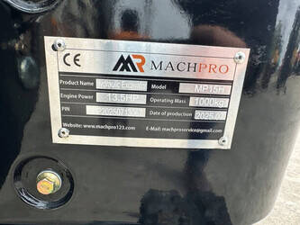 2025-machpro-mp15h-1450967-47038918