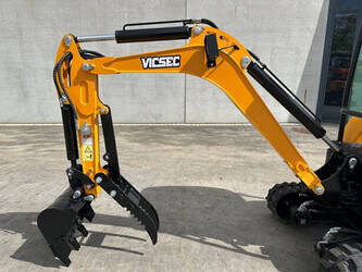 2025-vicsec-vc16-47038930