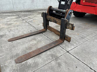 2017-manitou-mrt2550-privilege-47038961
