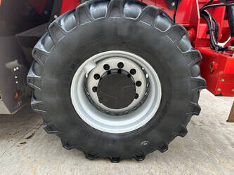 2017-manitou-mrt2550-privilege-47038971