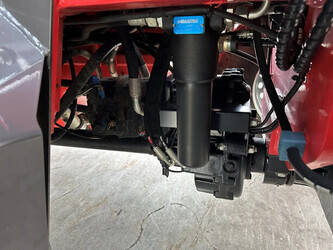 2017-manitou-mrt2550-privilege-47038992