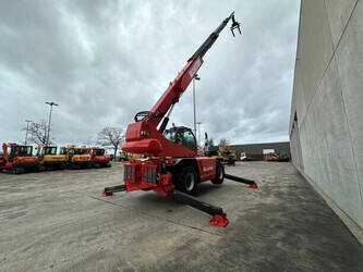 2017-manitou-mrt2550-privilege-47039000