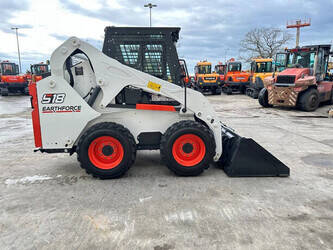 2026-bobcat-earthforce-s18-c4-1450970-47039029