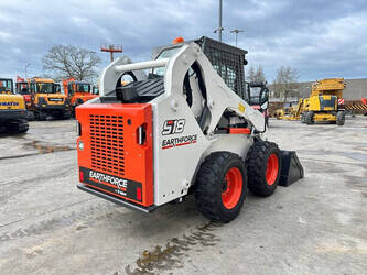 2026-bobcat-earthforce-s18-c4-1450970-47039030