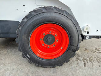 2026-bobcat-earthforce-s18-c4-1450970-47039038