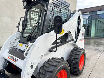 2026-bobcat-earthforce-s18-c4-1450970-47039044